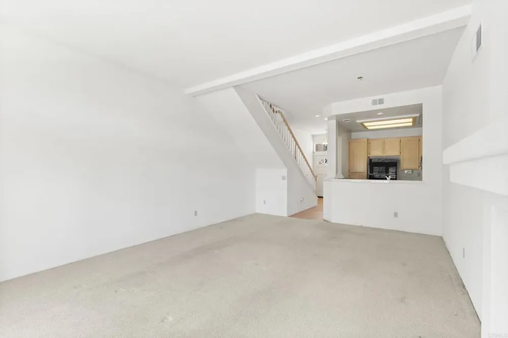 11306 Portobelo Drive #5 San Diego, CA 92124