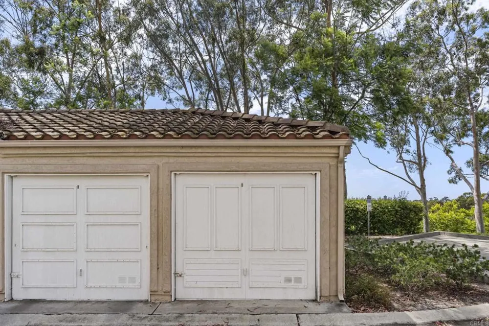 11306 Portobelo Drive #5 San Diego, CA 92124
