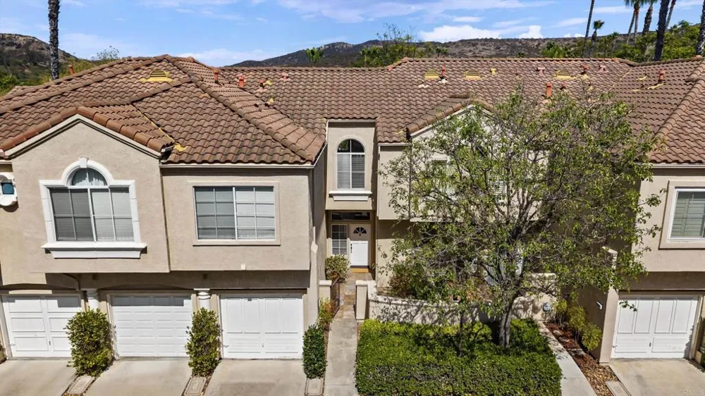11306 Portobelo Drive #5 San Diego, CA 92124