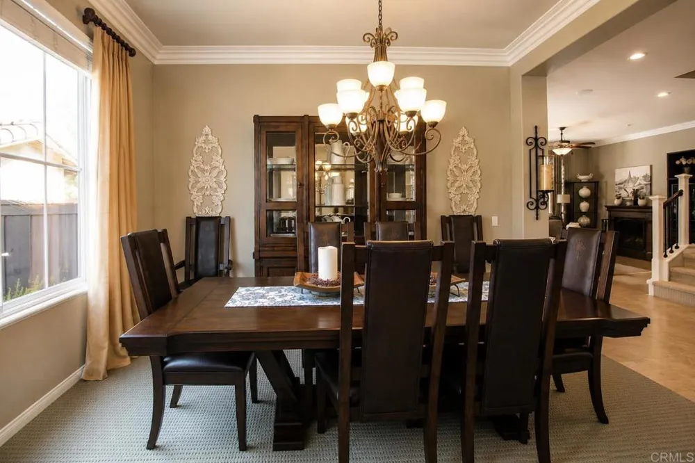 14217 Merion Circle Valley Center, CA 92082