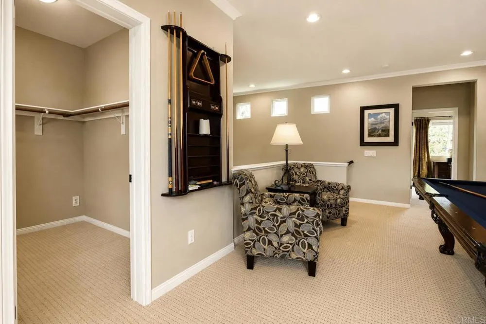 14217 Merion Circle Valley Center, CA 92082