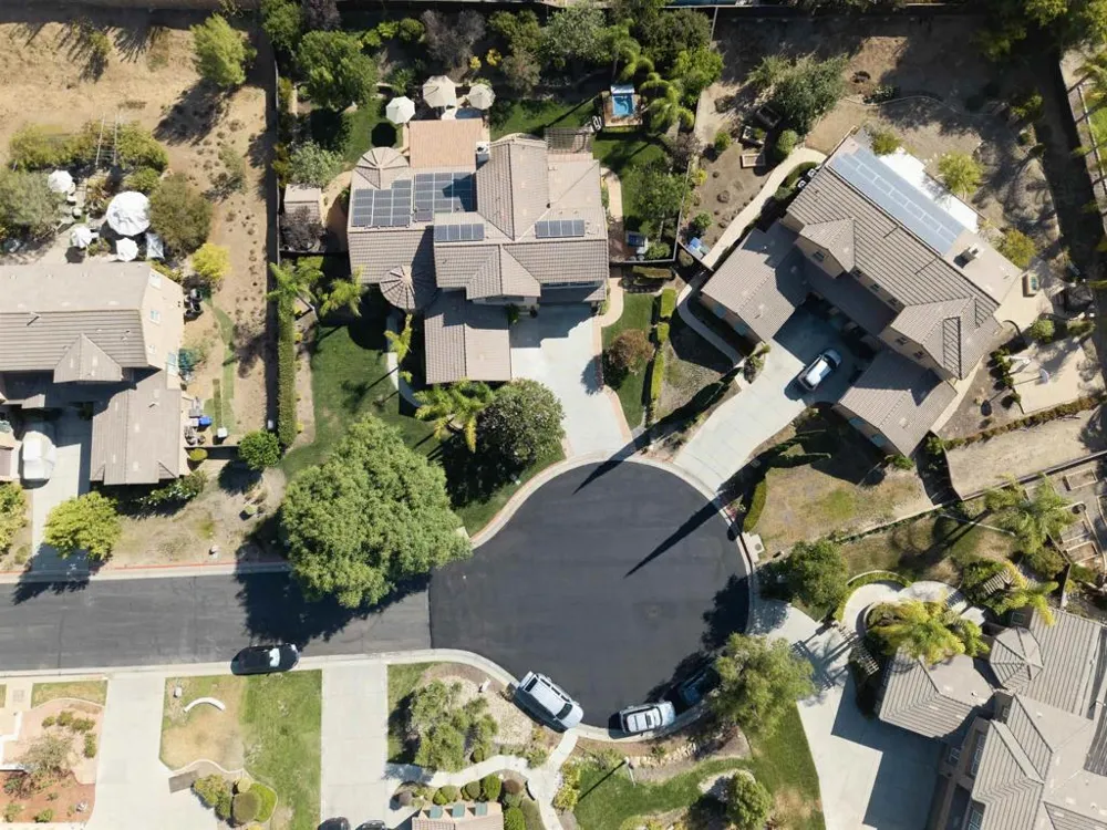 14217 Merion Circle Valley Center, CA 92082