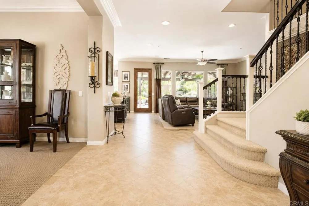 14217 Merion Circle Valley Center, CA 92082