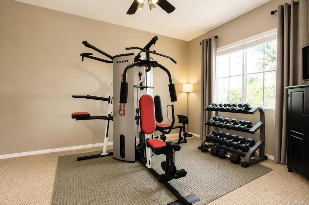 14217 Merion Circle Valley Center, CA 92082