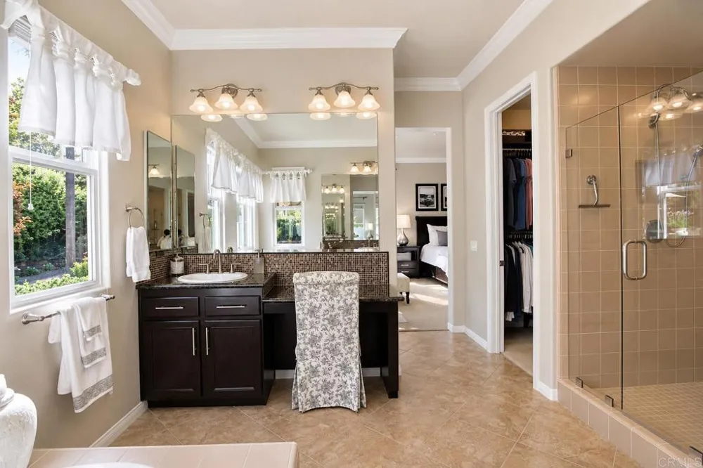 14217 Merion Circle Valley Center, CA 92082