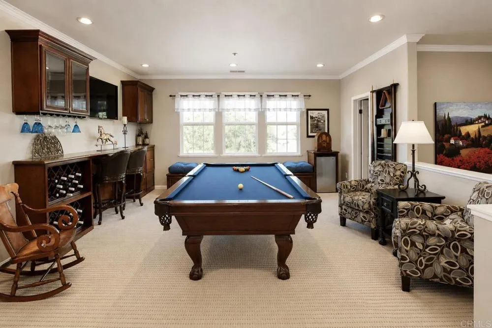14217 Merion Circle Valley Center, CA 92082