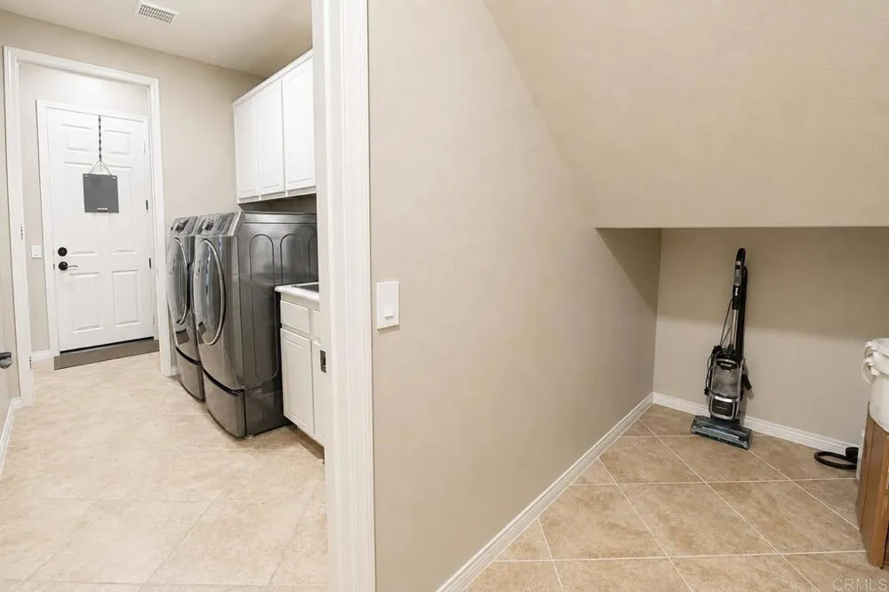 14217 Merion Circle Valley Center, CA 92082