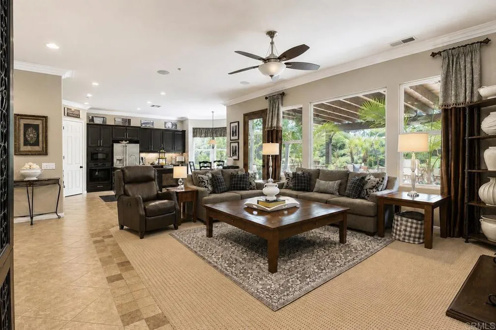 14217 Merion Circle Valley Center, CA 92082