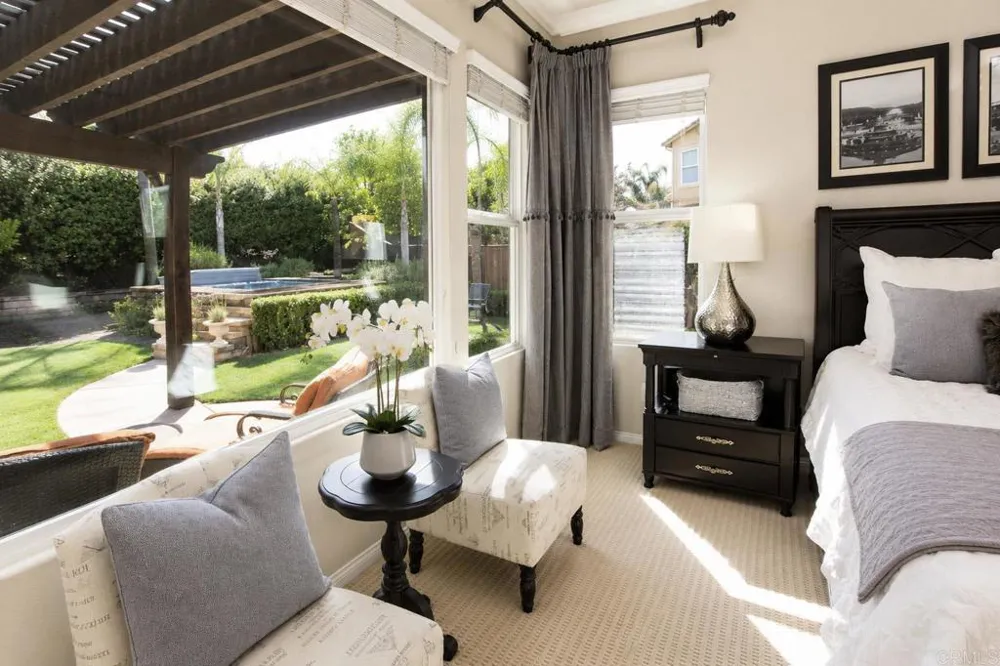 14217 Merion Circle Valley Center, CA 92082