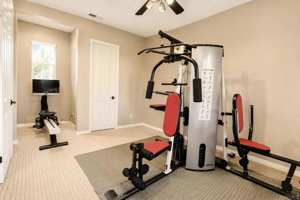 14217 Merion Circle Valley Center, CA 92082