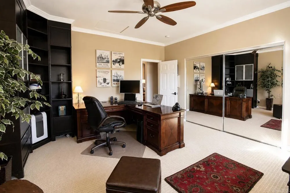 14217 Merion Circle Valley Center, CA 92082