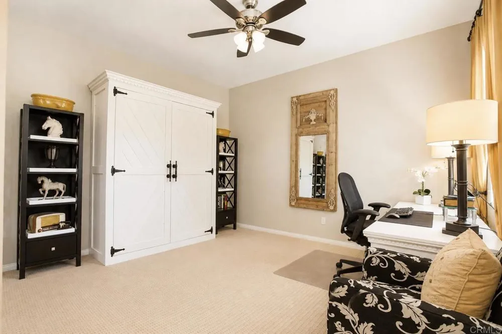 14217 Merion Circle Valley Center, CA 92082