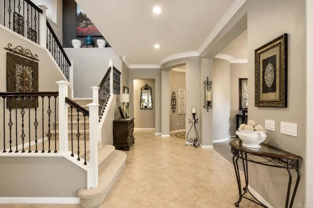 14217 Merion Circle Valley Center, CA 92082
