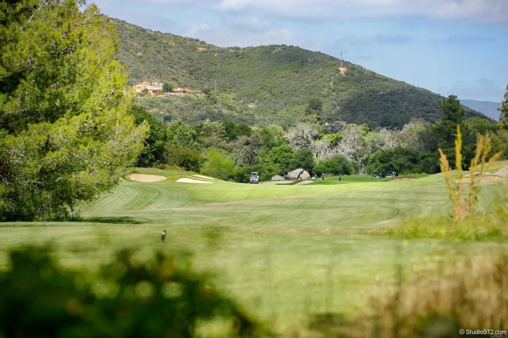 14217 Merion Circle Valley Center, CA 92082