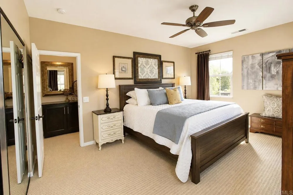 14217 Merion Circle Valley Center, CA 92082