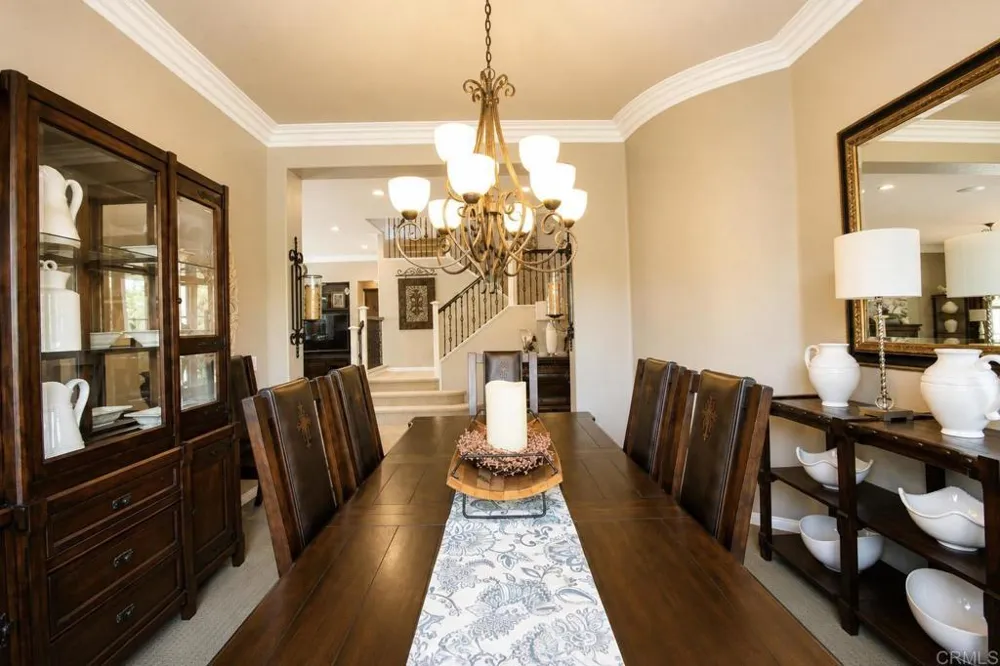 14217 Merion Circle Valley Center, CA 92082