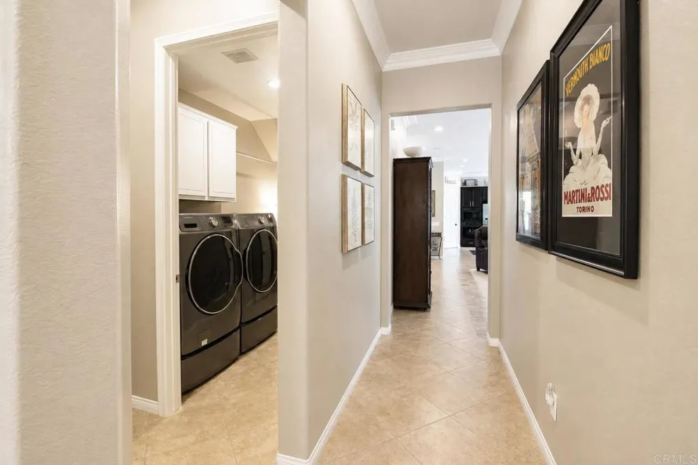 14217 Merion Circle Valley Center, CA 92082