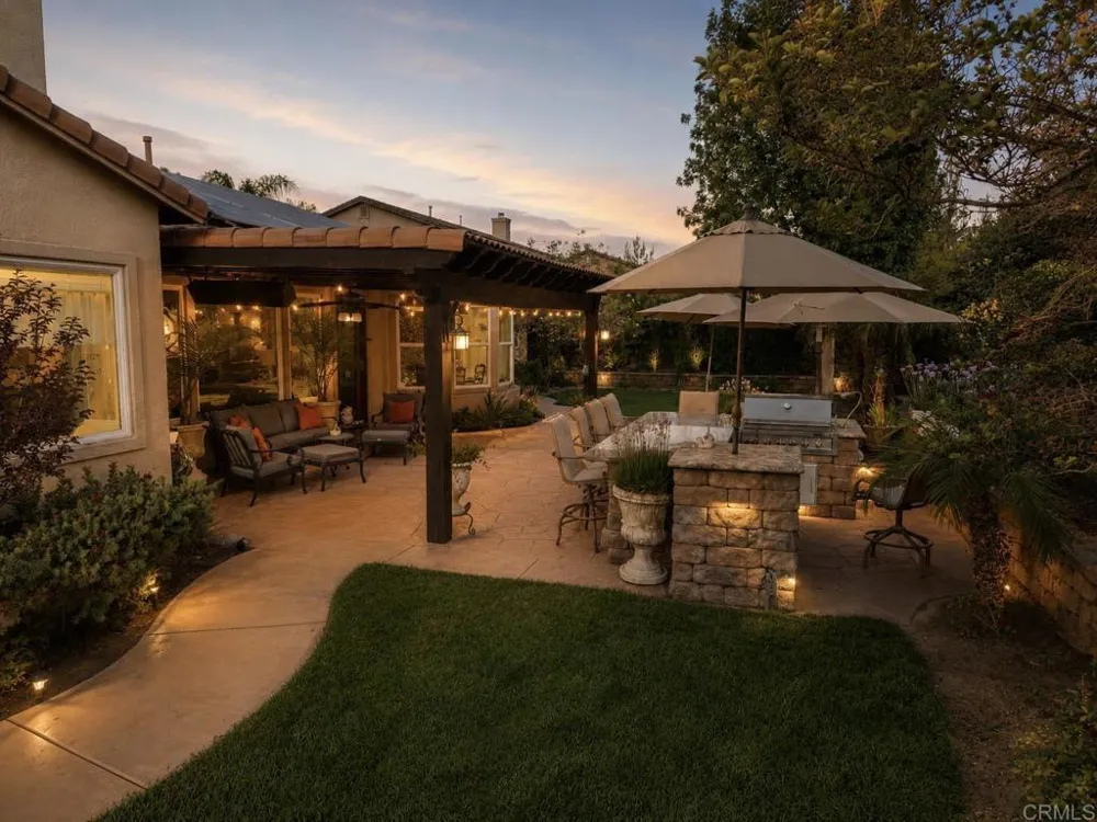 14217 Merion Circle Valley Center, CA 92082