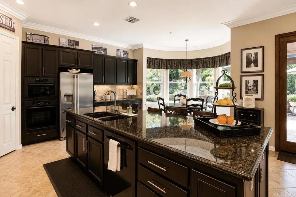 14217 Merion Circle Valley Center, CA 92082