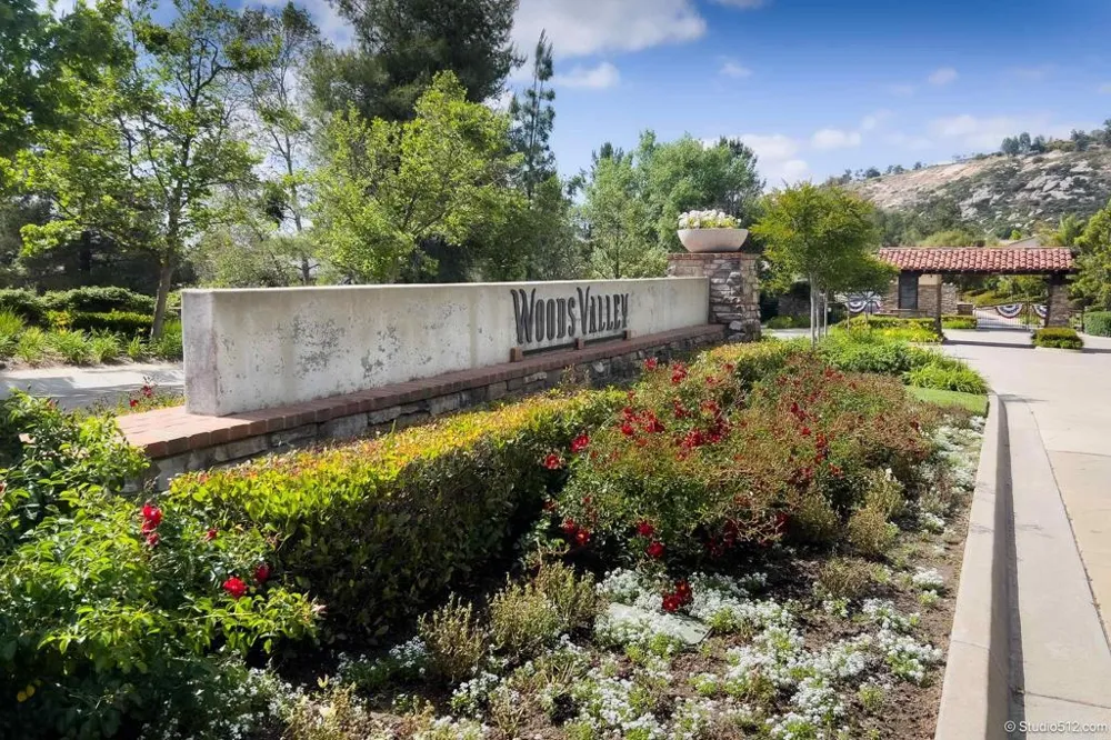 14217 Merion Circle Valley Center, CA 92082