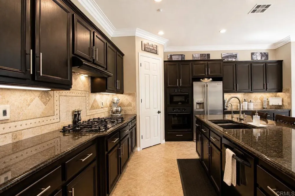 14217 Merion Circle Valley Center, CA 92082