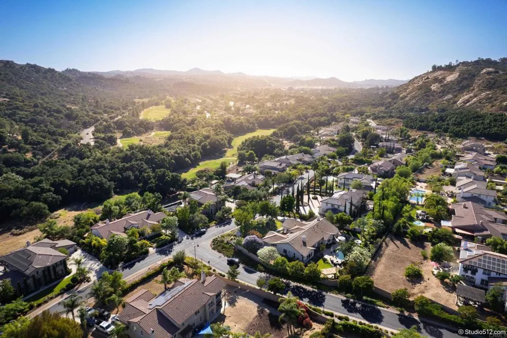 14217 Merion Circle Valley Center, CA 92082