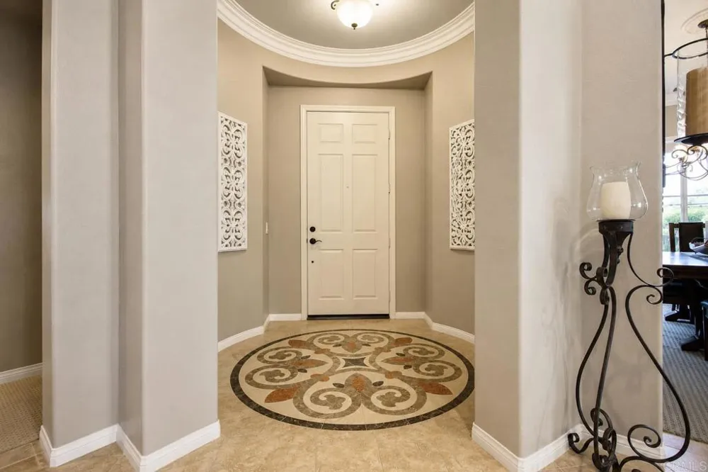 14217 Merion Circle Valley Center, CA 92082