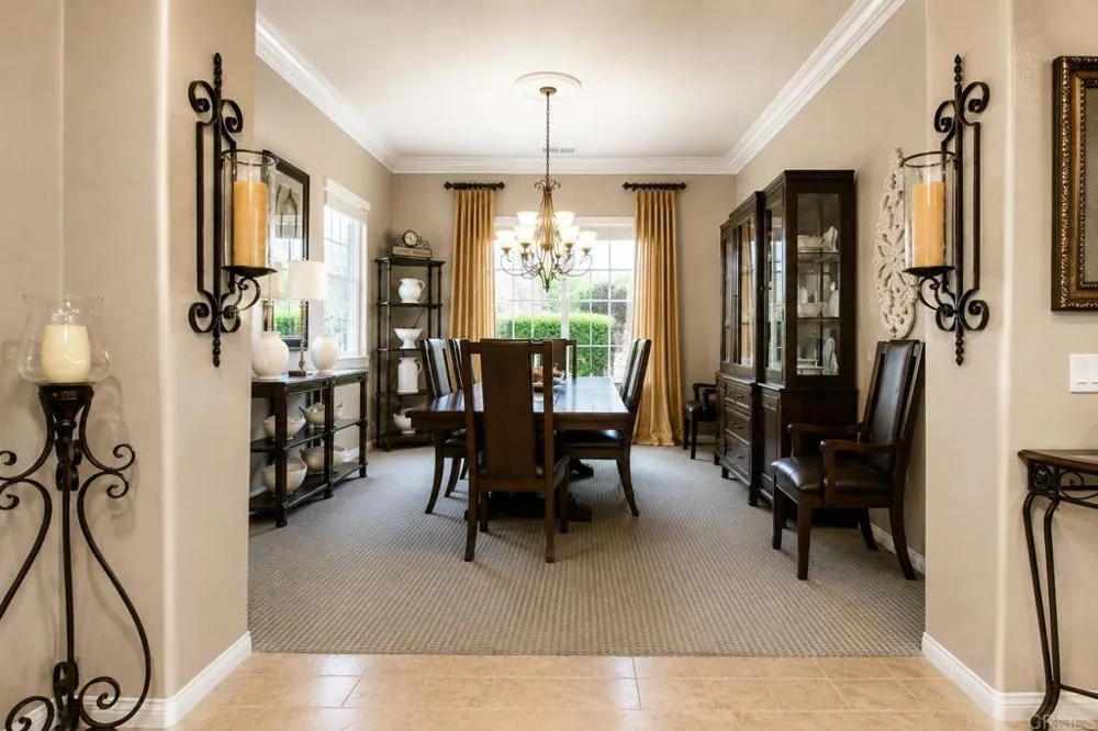 14217 Merion Circle Valley Center, CA 92082
