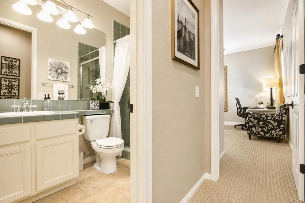 14217 Merion Circle Valley Center, CA 92082
