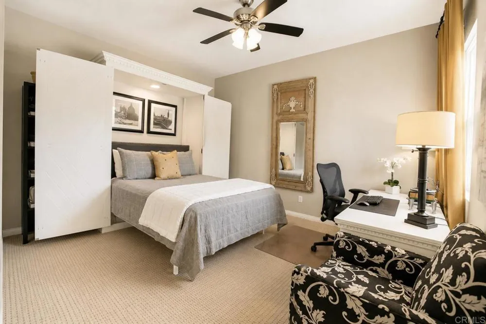 14217 Merion Circle Valley Center, CA 92082