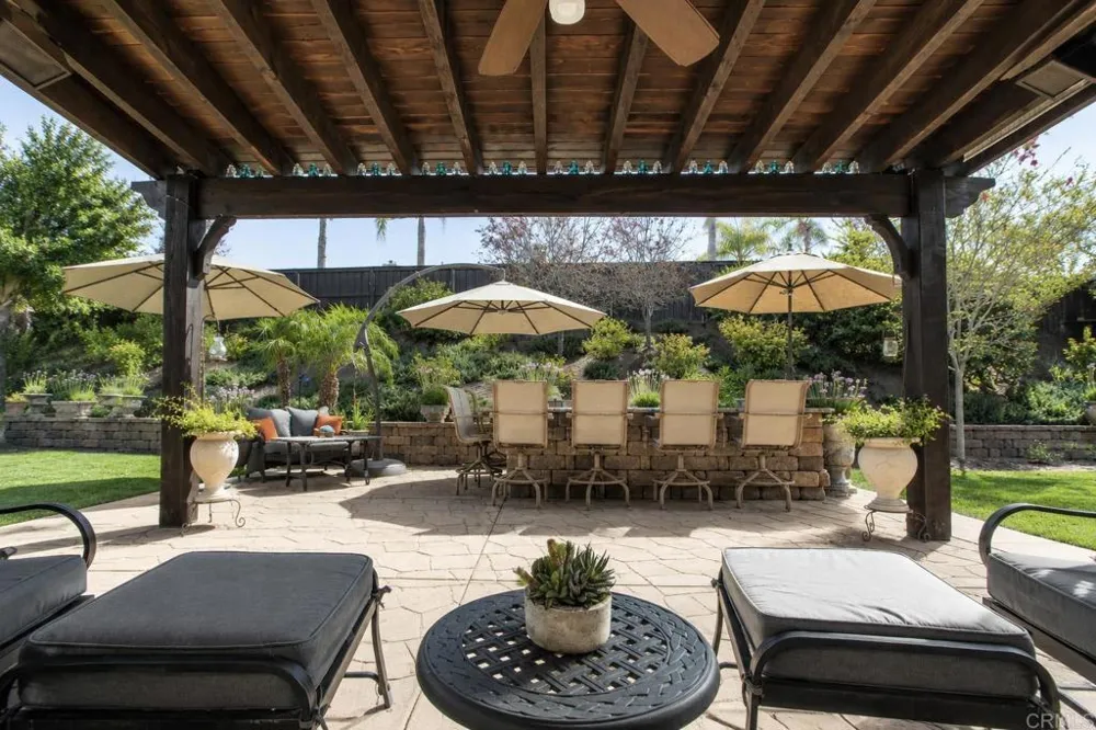 14217 Merion Circle Valley Center, CA 92082