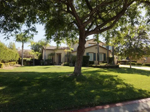 14217 Merion Circle