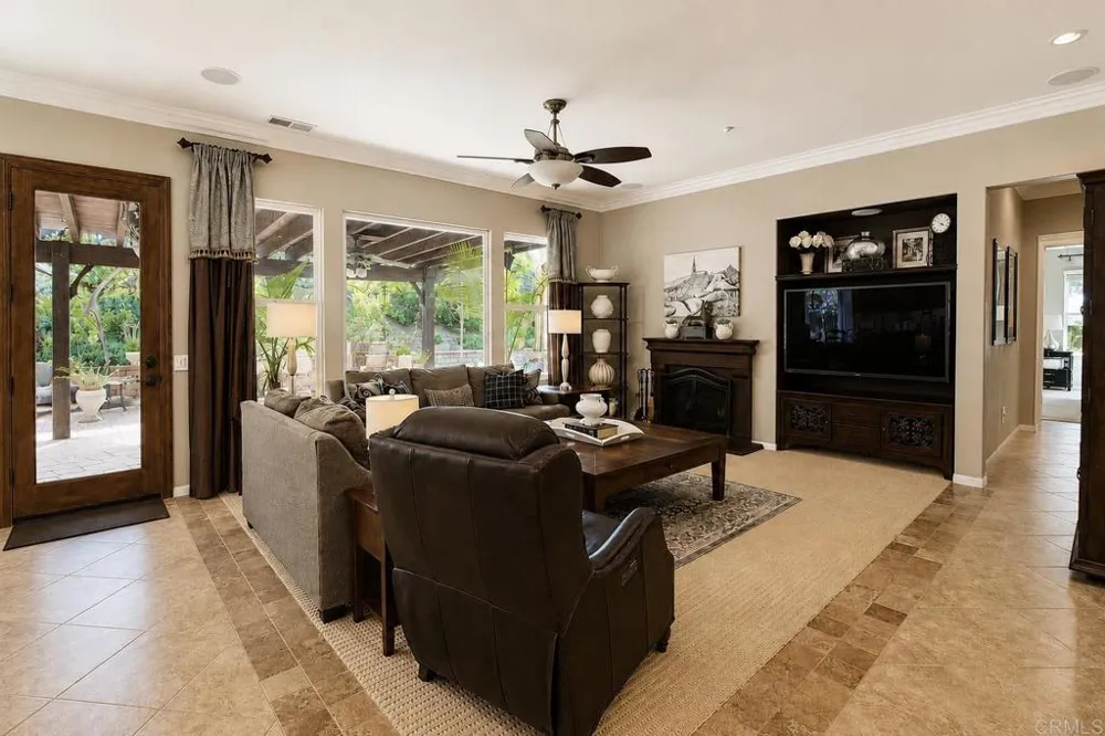 14217 Merion Circle Valley Center, CA 92082