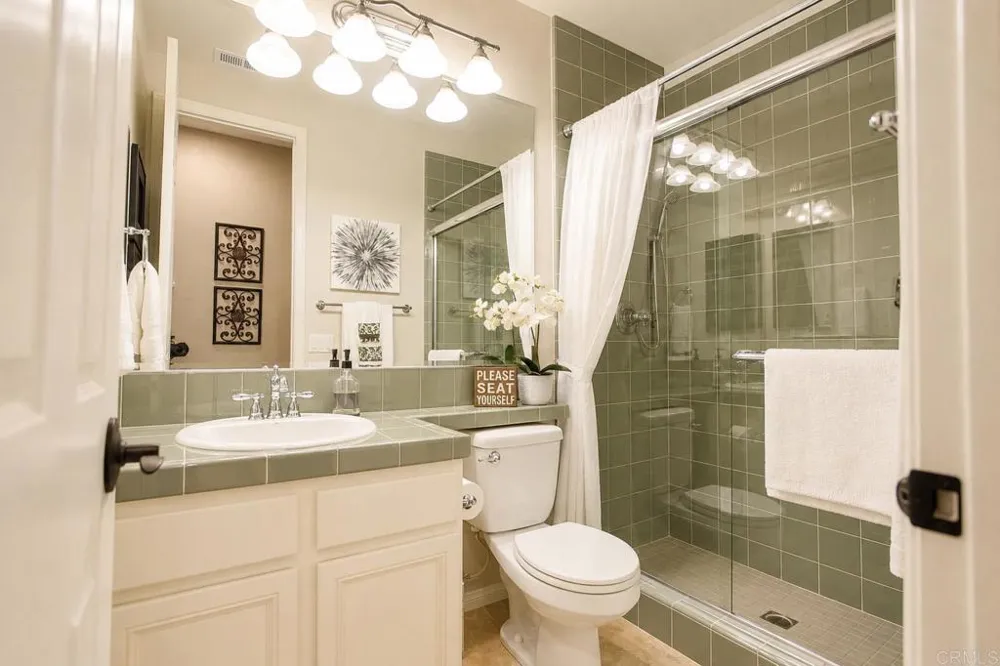 14217 Merion Circle Valley Center, CA 92082