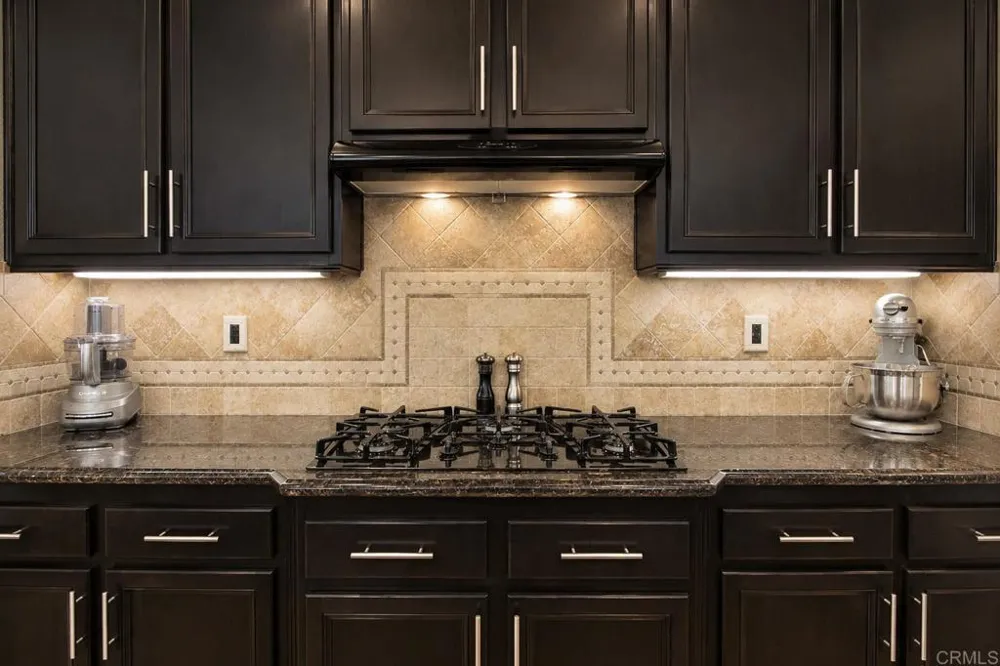 14217 Merion Circle Valley Center, CA 92082