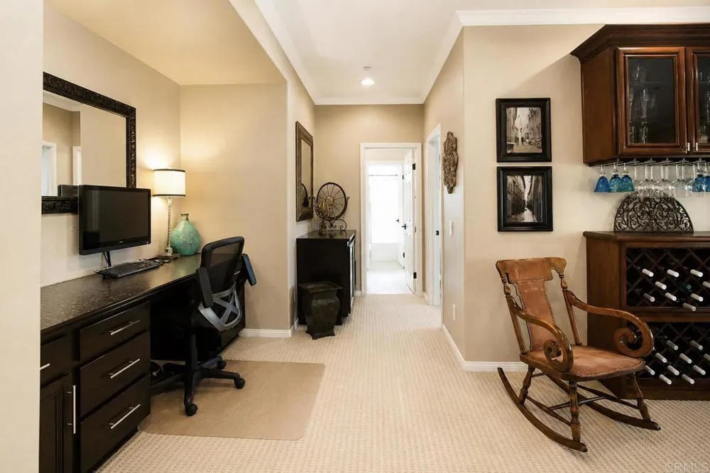 14217 Merion Circle Valley Center, CA 92082