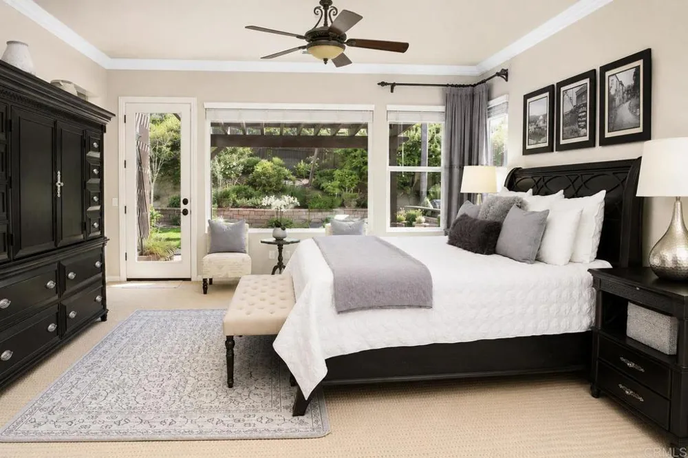 14217 Merion Circle Valley Center, CA 92082