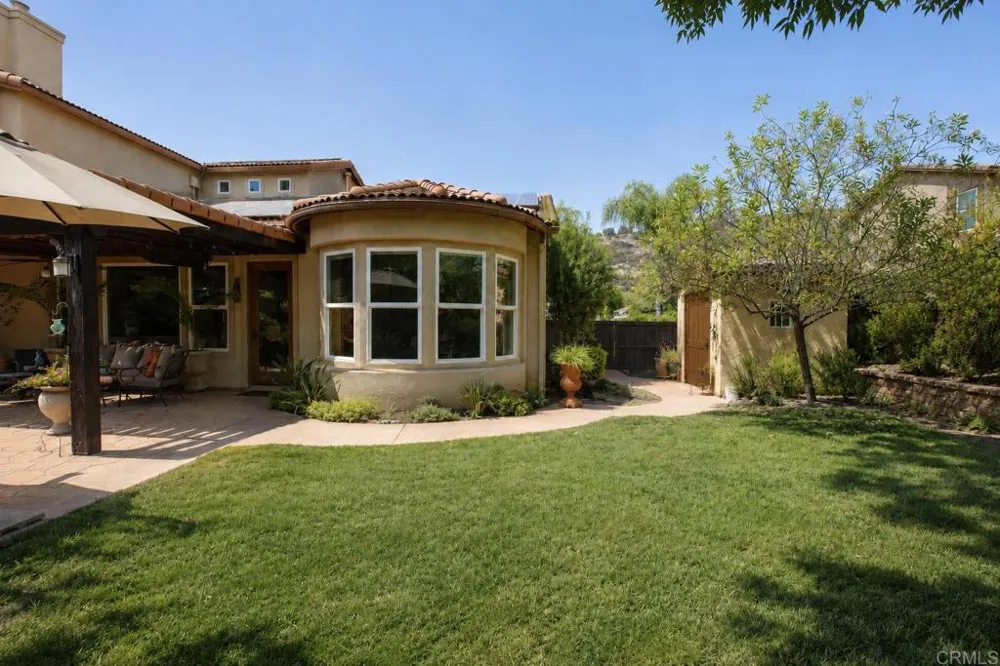 14217 Merion Circle Valley Center, CA 92082