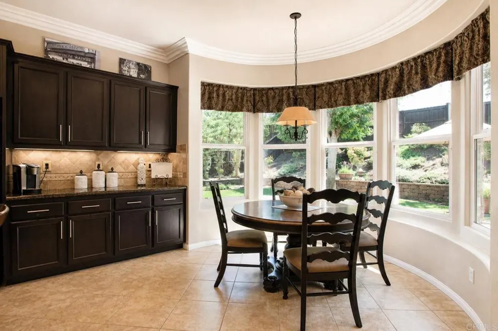 14217 Merion Circle Valley Center, CA 92082