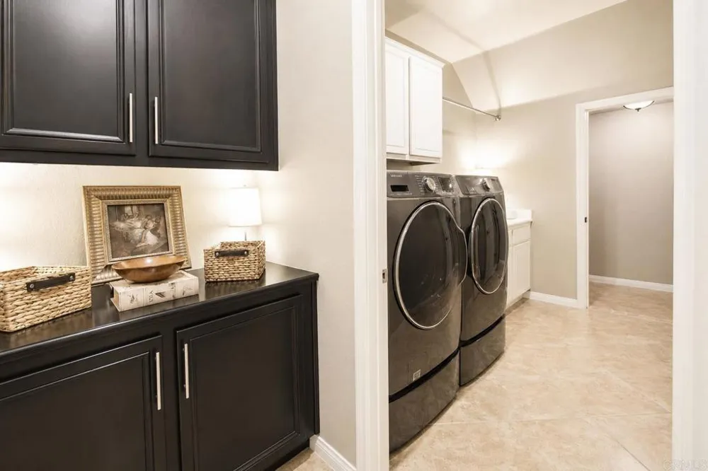 14217 Merion Circle Valley Center, CA 92082