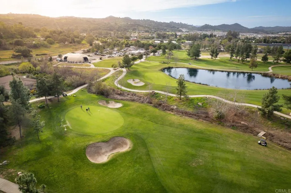 14217 Merion Circle Valley Center, CA 92082