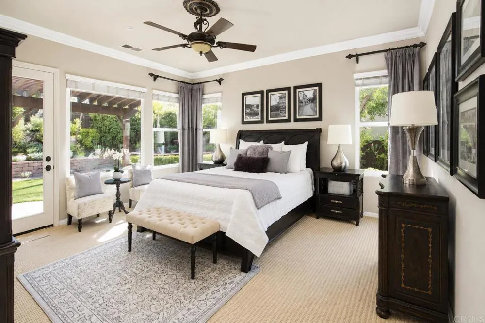 14217 Merion Circle Valley Center, CA 92082