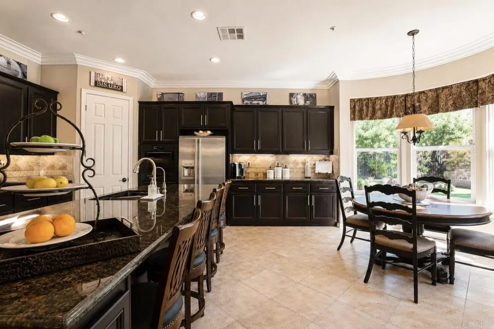 14217 Merion Circle Valley Center, CA 92082