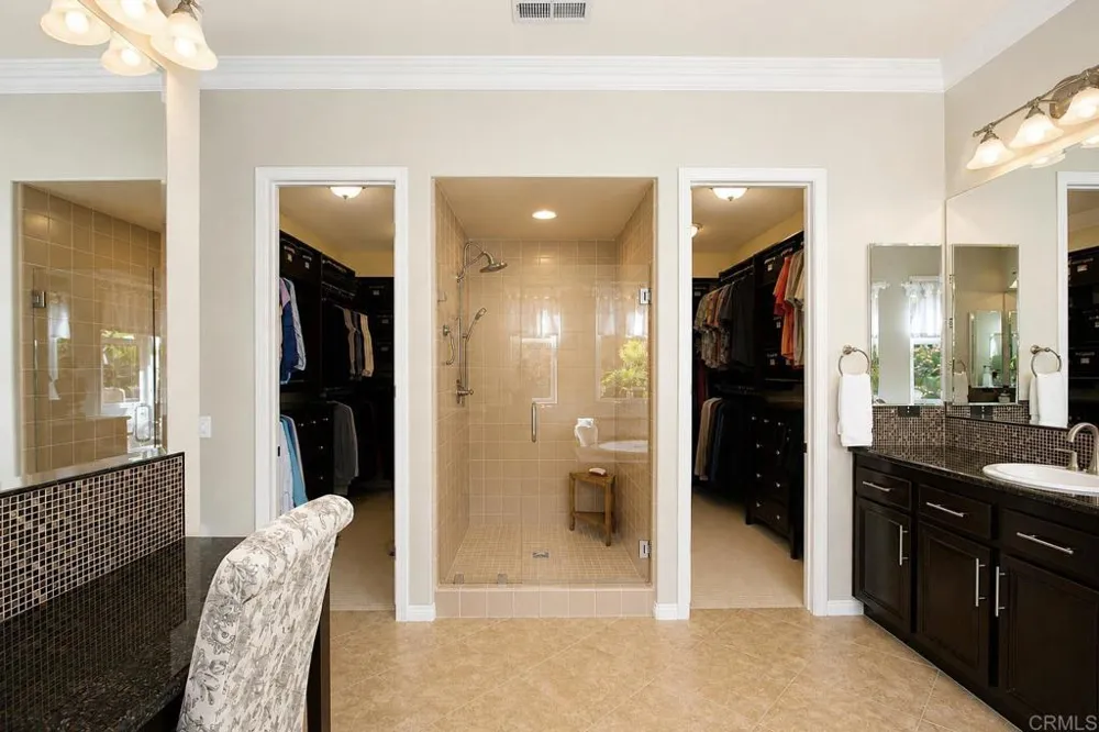 14217 Merion Circle Valley Center, CA 92082