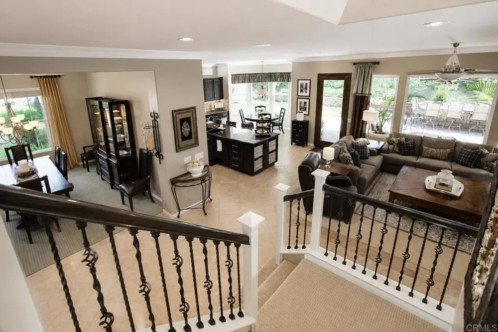 14217 Merion Circle Valley Center, CA 92082