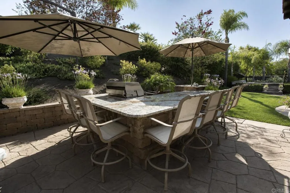 14217 Merion Circle Valley Center, CA 92082