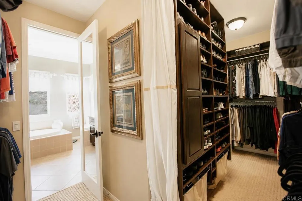 14217 Merion Circle Valley Center, CA 92082