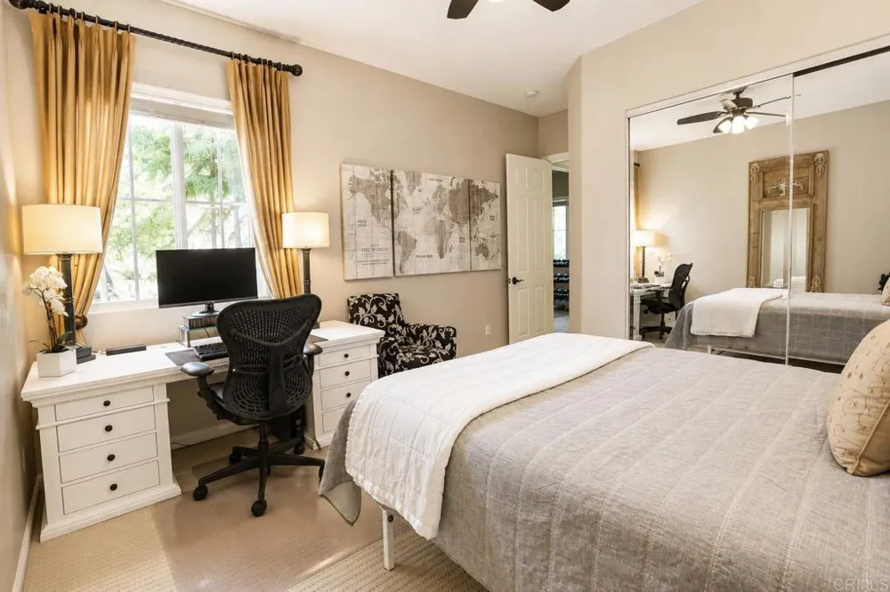 14217 Merion Circle Valley Center, CA 92082