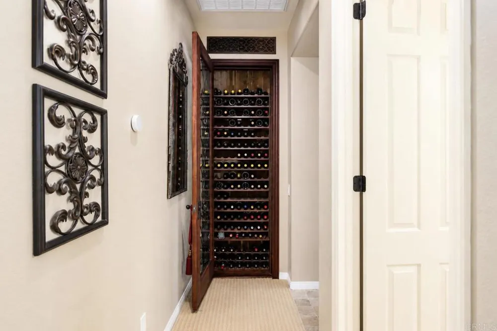 14217 Merion Circle Valley Center, CA 92082