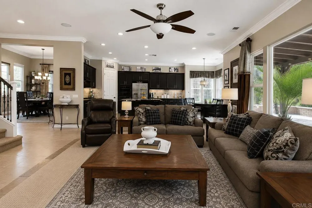 14217 Merion Circle Valley Center, CA 92082
